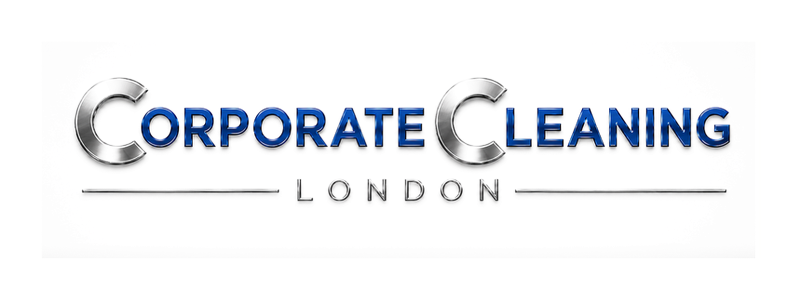 Corporate Cleaning London